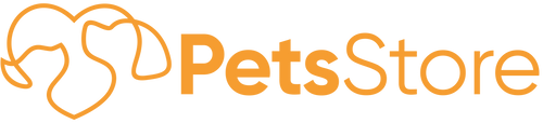 Sherman Petstore